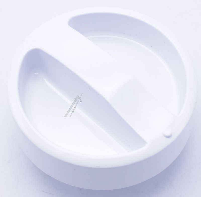 Candy Hoover 41039897 Knopf Taste Timer - Timer/select.knopf Candy Hoover 41039897 Knopf Taste Timer - Timer/select.knopf