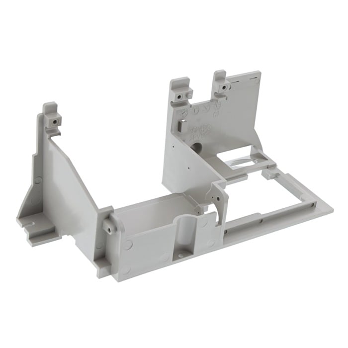 AEG Electrolux 2416805048 Dosiermittelgeber - Modul,verteiler