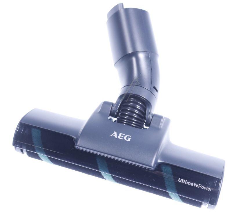 AEG Electrolux 9009236143 Bodendüse - Aze166 hard floor nozzle led AEG Electrolux 9009236143 Bodendüse - Aze166 hard floor nozzle led