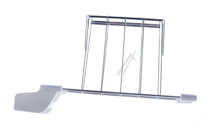 Philips 996510076788 Halter - Sandwich rack weiss
