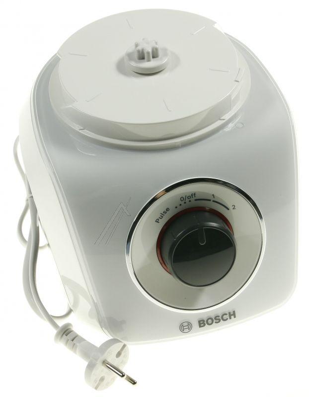 BSH Bosch Siemens 11009249 Gehäusesockel - Sockel