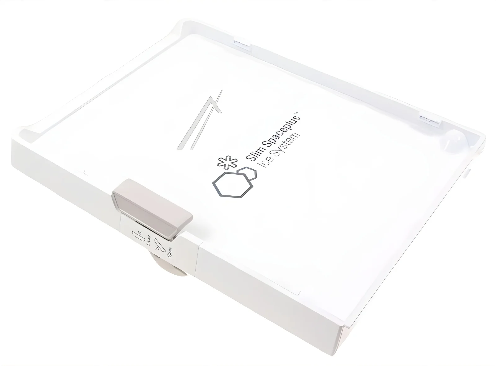LG ADC72987149 - Tür ,gefrier raum