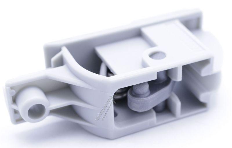 Whirlpool Indesit 481010903697 Türverriegelung - C00504252 tuerverriegel. nar Whirlpool Indesit 481010903697 Türverriegelung - C00504252 tuerverriegel. nar
