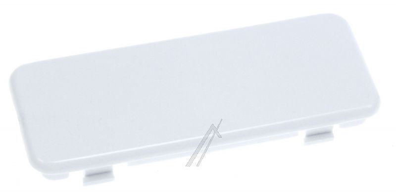 Abdeckung 00172293 für Siemens KS36U21IE/97