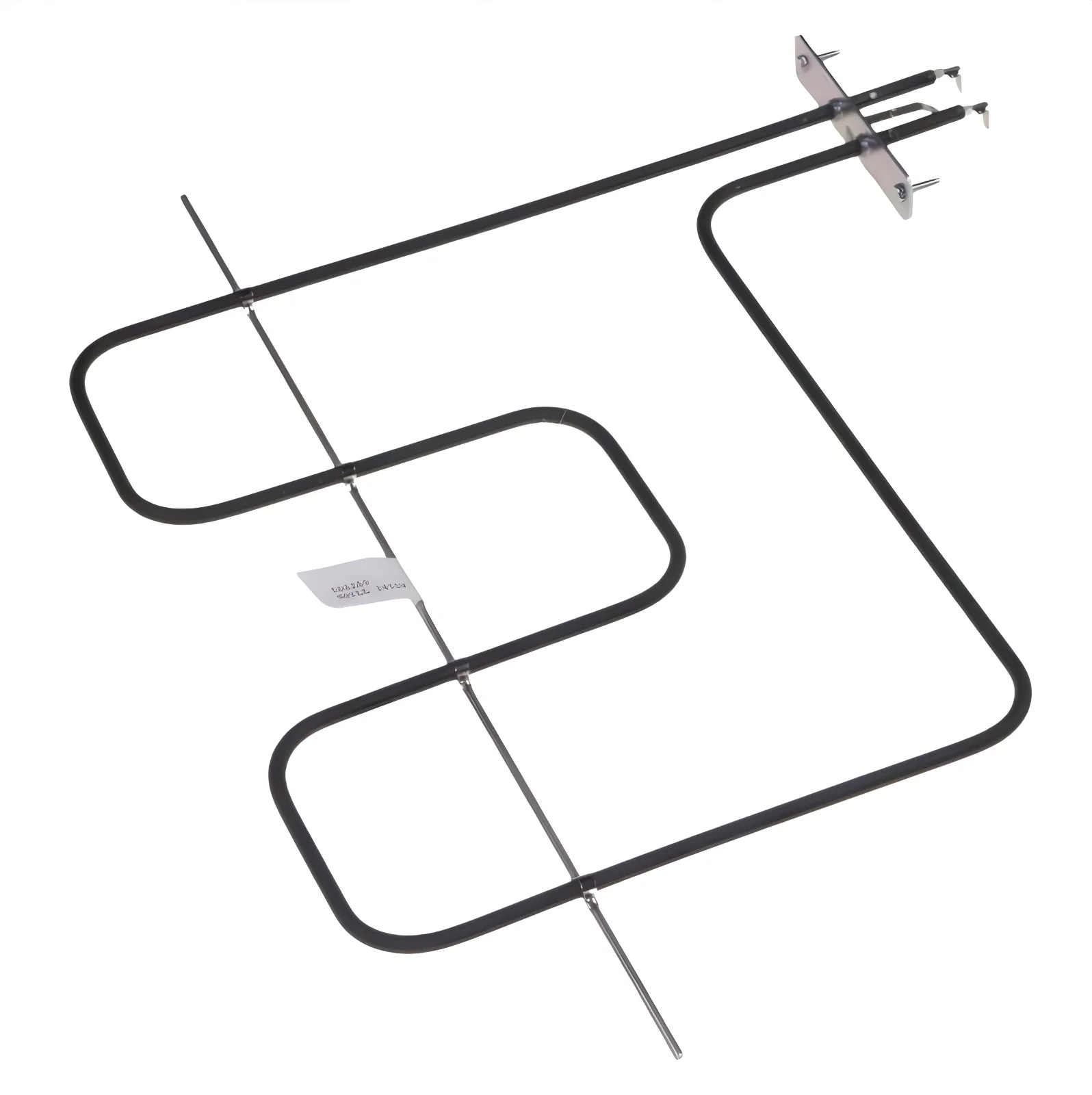 Küppersbusch 566260 Grillheizkörper - Grill 1400w 230v