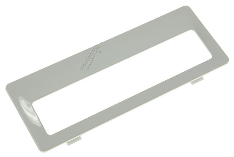 Samsung DA6308072A Lampenabdeckung - Da63-08072a cover lamp,abs+pmma,hb,cool white,hg-076 Samsung DA6308072A Lampenabdeckung - Da63-08072a cover lamp,abs+pmma,hb,cool white,hg-076