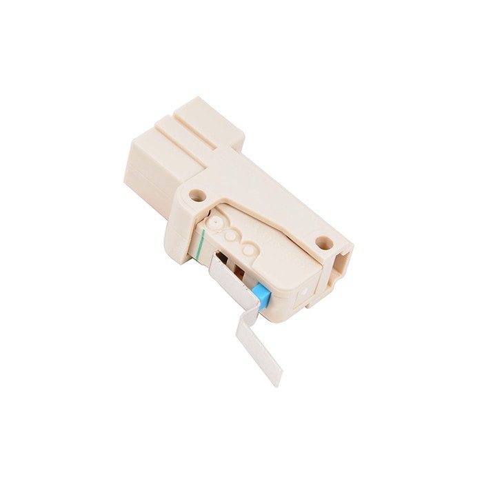 AEG Electrolux 1118010014 Taster - Mikroschalter