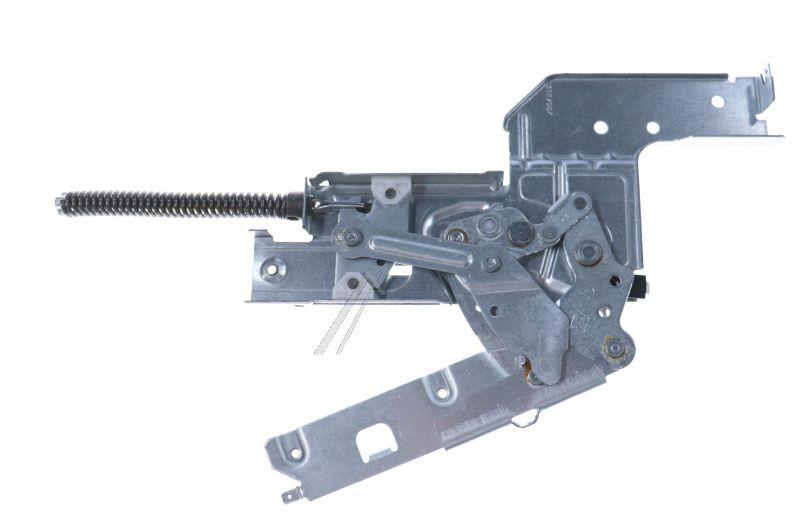 Whirlpool Indesit 488000859521 Scharnier - C00859521 scharnier right_bi_cmi