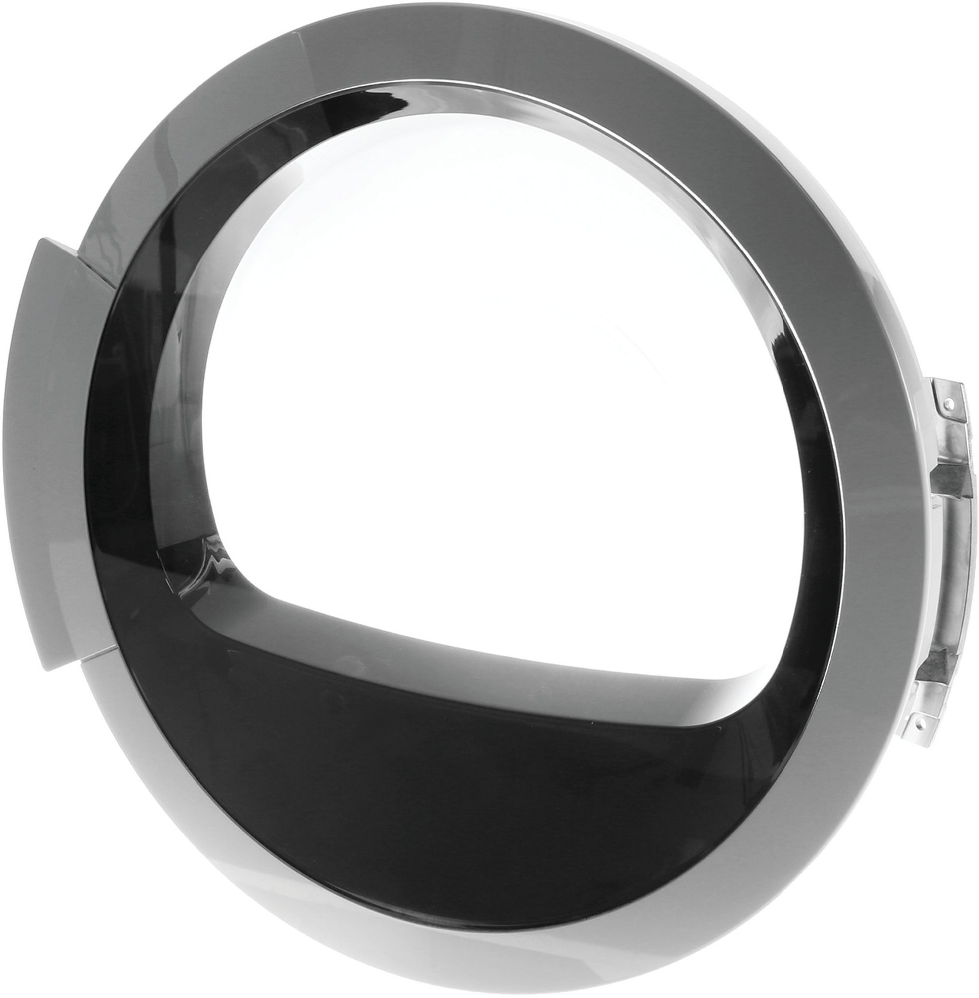 BSH Bosch Siemens 11029939 Fenster - Fenster