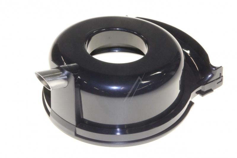 BSH Bosch Siemens 00648222 Schale - Schale
