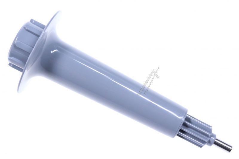 Delonghi AS00000099 Achse - Achse