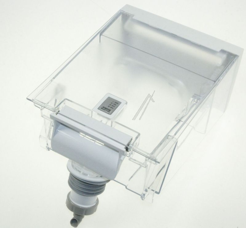AEG Electrolux 2651084028 Tank - Zbiornik na wode,dystrybutor wody AEG Electrolux 2651084028 Tank - Zbiornik na wode,dystrybutor wody