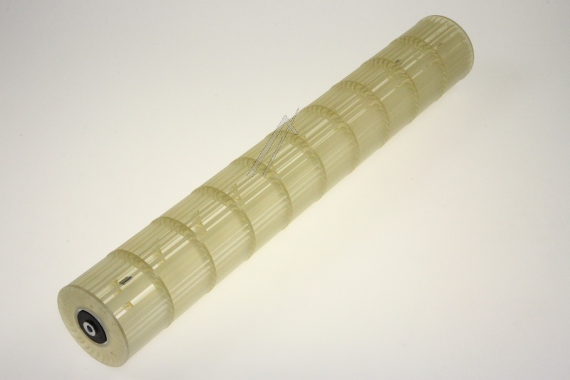 LG 5400228206 Turbinenrad - Lüfter