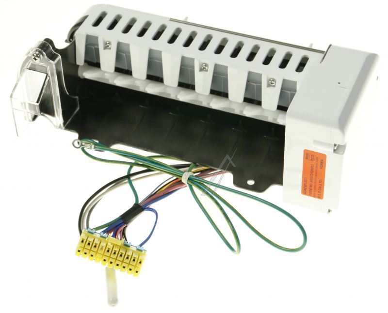 LG AEQ73130003 Heizung - Eis bereiter ,kit