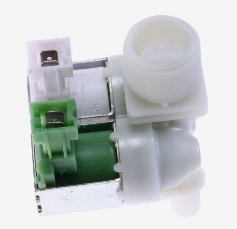 AEG Electrolux 1240825040 - Elektroventil AEG Electrolux 1240825040 - Elektroventil