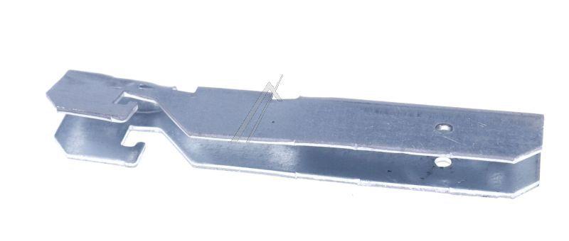 Amica 9089994 Halter - Bandhalter 6_ brera 2xm4 2021
