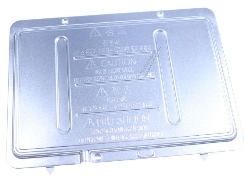 LG ACQ90557701 - Gehäuse ,platine