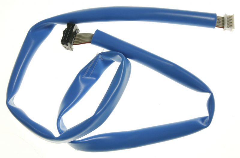 AEG Electrolux 4055388898 Stecker - Flachbandleitung,leistungselek
