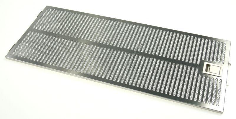 BSH Bosch Siemens 11014475 Metallfettfilter - Filter metall à schmierfett