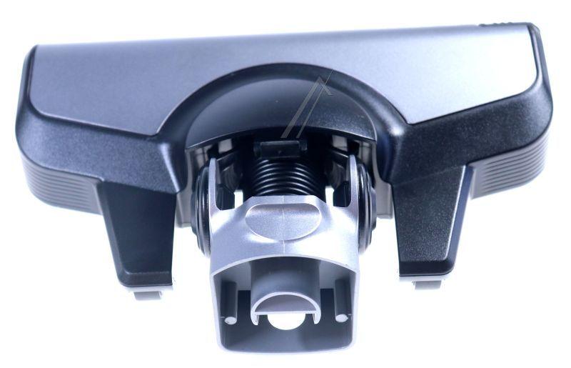 BSH Bosch Siemens 11046363 Bürste - Bodendüse