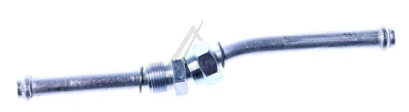 Candy Hoover 42822349 Rohr - Mittlerer-brenner-schla.