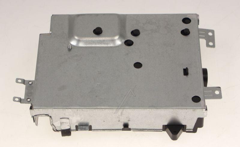 Midea 12120600006212 Modulhalter - Electronic control box subassembly