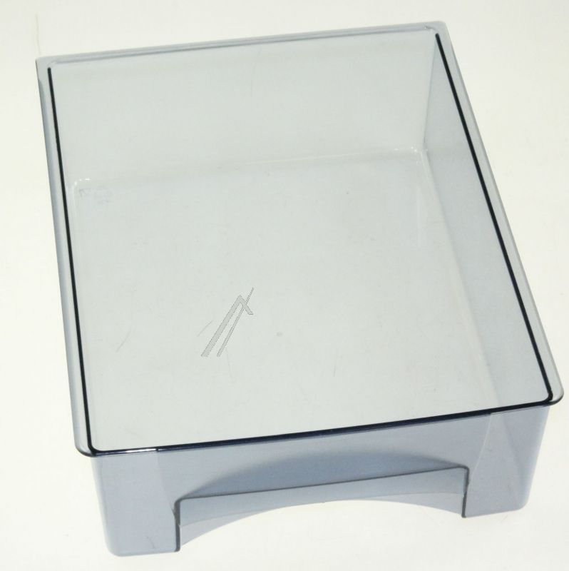 Brandt 46X5325 Box Kasten - Boite--