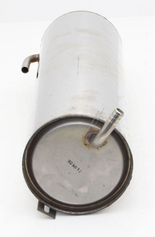 Whirlpool Indesit 483286011304 Heizkessel - C00423478 warmwasserber.