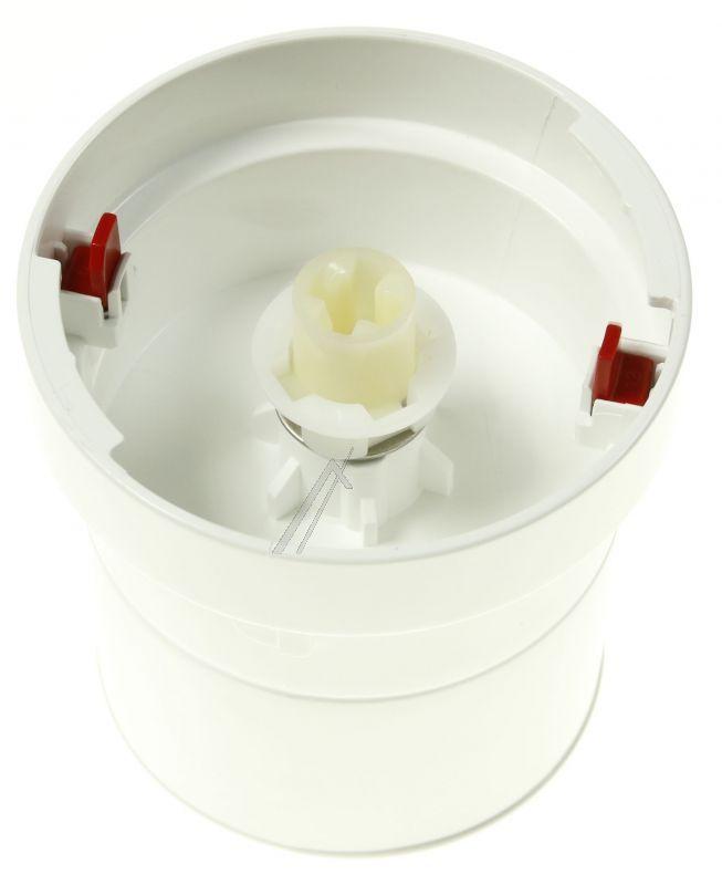 Delonghi KW716796 Mix-Becher - Mühle weiss