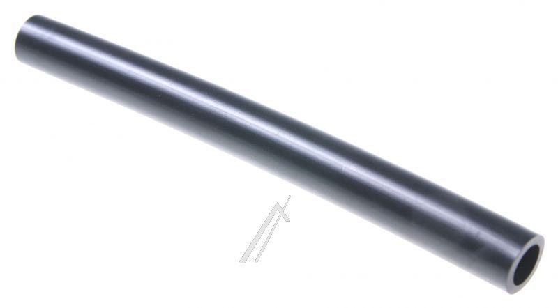 Candy Hoover 43006761 Einlaufschlauch - Tub. carico jps-ev l=140 Candy Hoover 43006761 Einlaufschlauch - Tub. carico jps-ev l=140