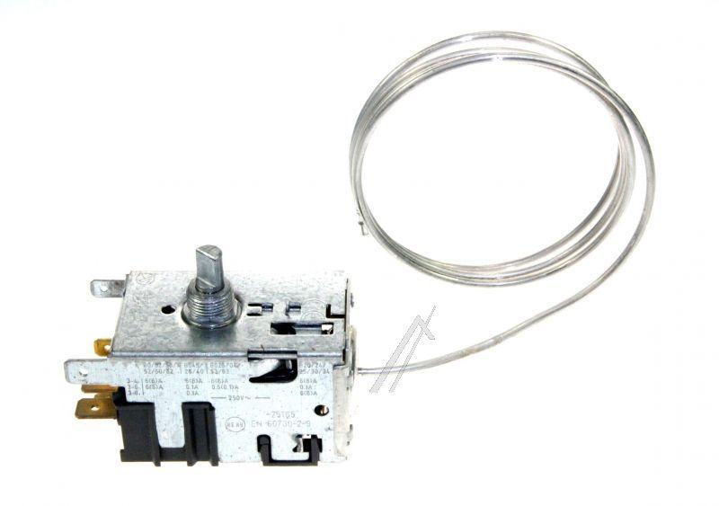 Thermostat 00607862 für Siemens KG36VX27/04