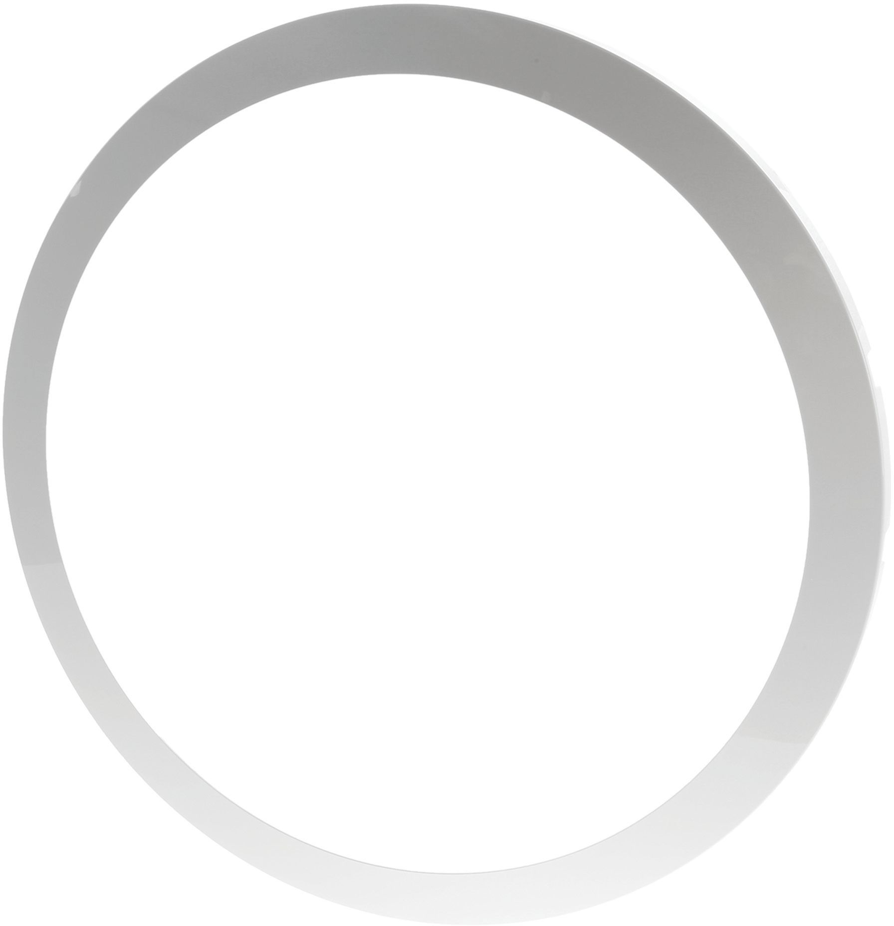 BSH Bosch Siemens 11005813 Ring - Ring - p/q designring passend für bosch BSH Bosch Siemens 11005813 Ring - Ring - p/q designring passend für bosch