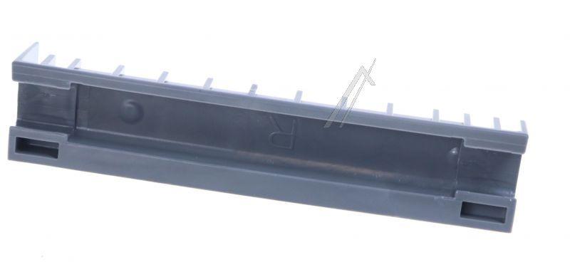 862625 Schiene - Top basket runner guide r 5502-b assy