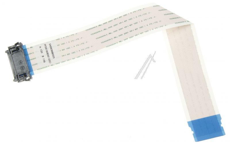 LG EAD63669503 Stecker - Flexibles flachkabel