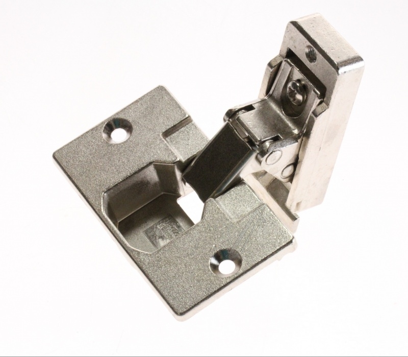BSH Bosch Siemens 00154234 Schleppscharnier - Scharnier-tu 2157011aa1