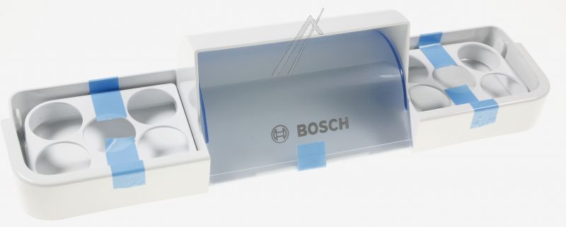 Türfach 00435292 für Bosch KGE36422/05