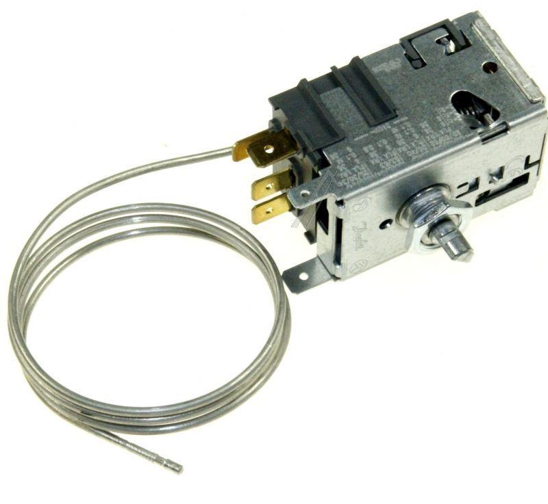 Temperaturregler 00425570 für Bosch KTL14V20FF/03