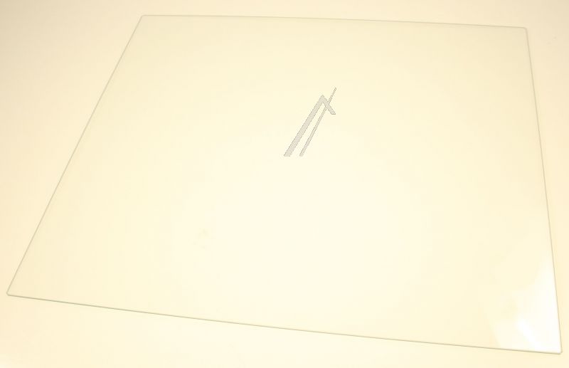 Liebherr 727720200 Glasplatte - Glasplatte 3,2mm sicherheit gn 700 2017 Liebherr 727720200 Glasplatte - Glasplatte 3,2mm sicherheit gn 700 2017