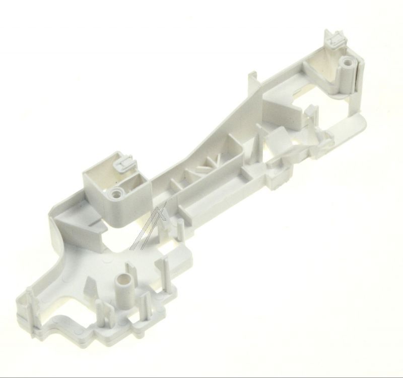 Samsung DE6600225A Türöffner - Latch-body(button):0.7eco platform,pp,wh