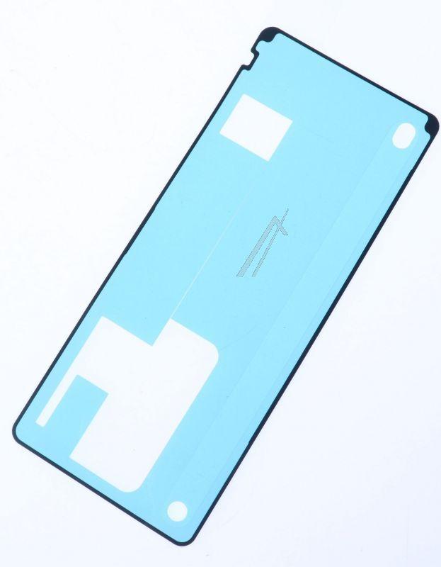 Sony 503138401 Klebefolie - Adhesive wr panel rear (xq-be42, xq-be52, xq-be62, xq-be72)