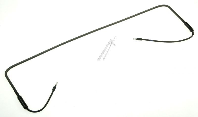 AEG Electrolux 2154253005 Abtauheizung - Heater-defrost