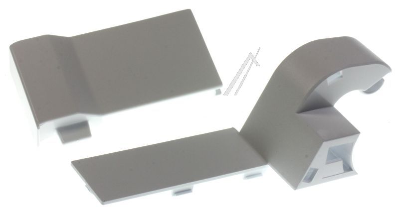 Samsung DA9104473A Abdeckung Gehäuse - Da91-04473a assy install-accessory,snow white Samsung DA9104473A Abdeckung Gehäuse - Da91-04473a assy install-accessory,snow white