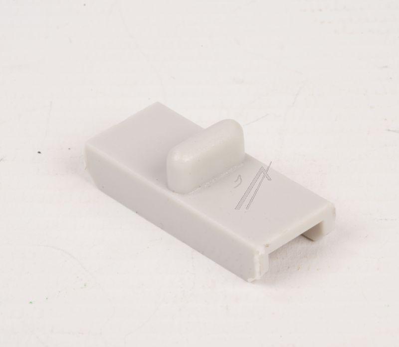 CATA 20110560 - Boton cursor luz gris campana g-45 /b