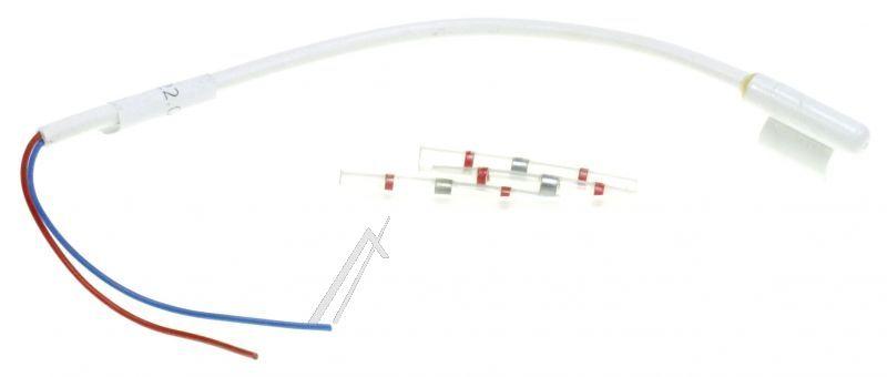 Whirlpool Indesit 482000089850 - C00310483 sonde verdampfer kit
