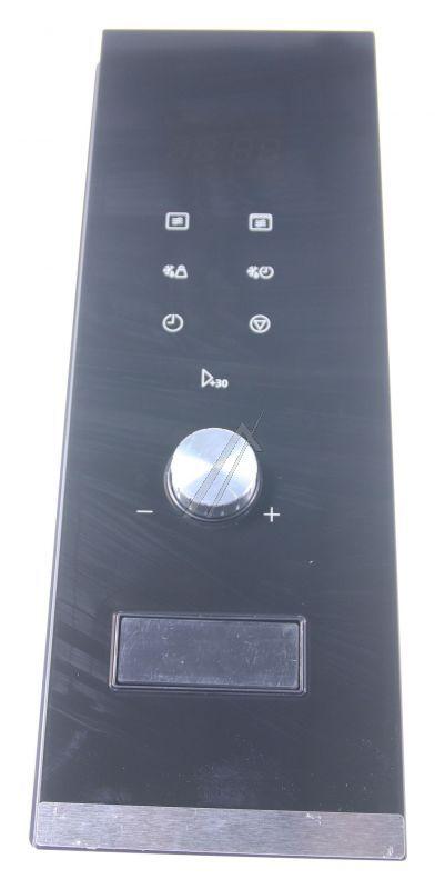 AEG Electrolux 4055405916 Bedienteilblende - Satz,bedienblende