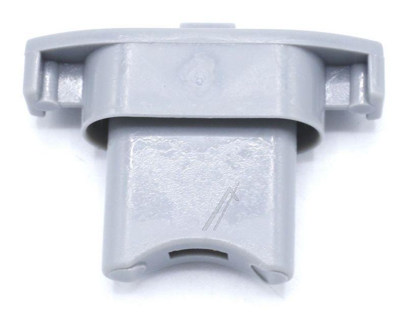 Samsung DD8101674A Anschlagschiene - A/s-stopper rail rear 3rd,dw60h6050