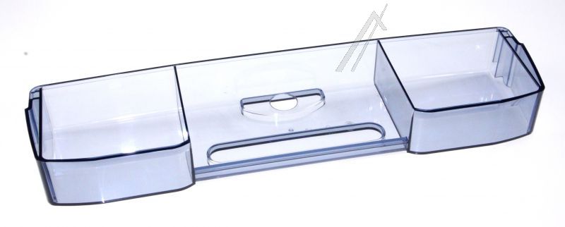 Brandt 46X5329 Türfach - Balconnet--
