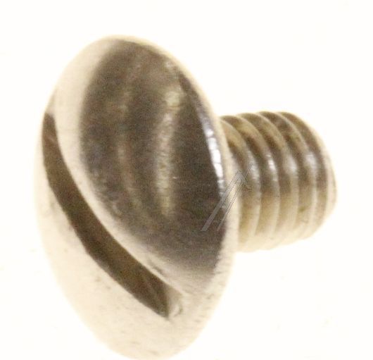 SEB MS620378 Schrauben - Schraube