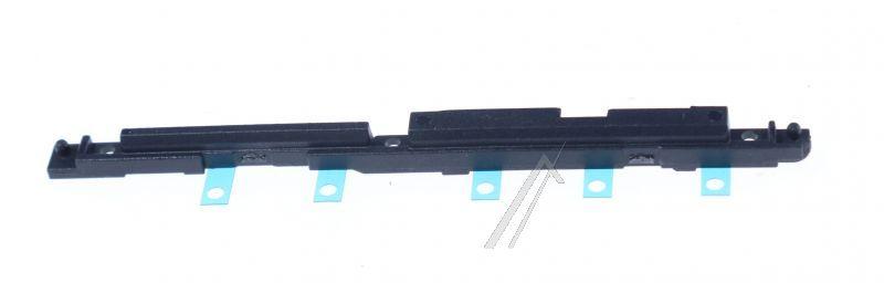 Sony X50011651 Halter - Holder key sub assy