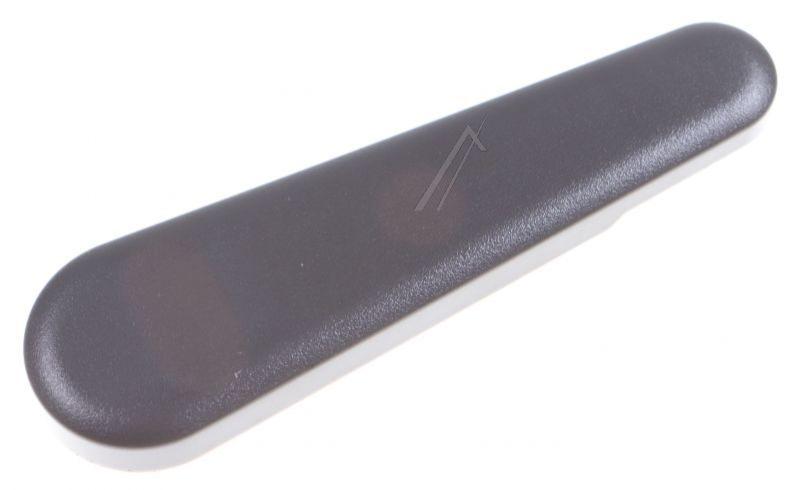 HK4202109 Scharnier - Scharnierabdeckung, grau